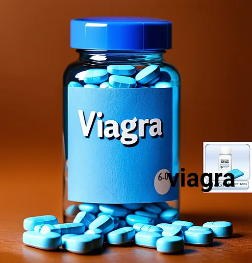 Comprar viagra en mar del plata